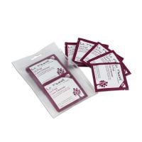 La Fresh Eco-Beauty Oil-Free Face Cleanser Scented Wipes Pack