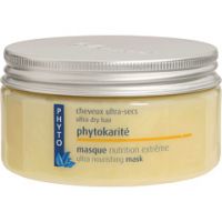 PHYTO Phytokarit� Ultra Nourishing Mask