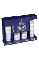 Kiehl's Photo-Age Corrector Intensive UV Damage Reversal System