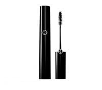 Giorgio Armani Eyes to Kill Excess Mascara