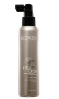 Redken Intra Force System 1 Scalp Treatment