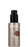 Redken Intra Force Micro Boost for Low-Density Hairlines