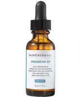 SkinCeuticals Phloretin CF With Ferulic Acid