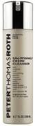 Peter Thomas Roth Un-Wrinkle Cr�me Cleanser
