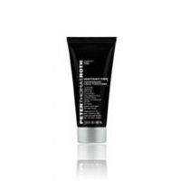 Peter Thomas Roth Instant FirmX Temporary Face Tightener