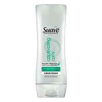 Suave Professionals Captivating Curls Conditioner