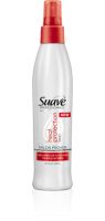 Suave Professionals Heat Protection Spray