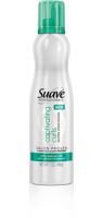 Suave Professionals Captivating Curls Cream Mousse