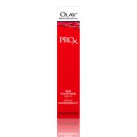 Olay Pro-X Skin Tightening Serum
