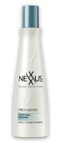 NeXXus Pro·Mend Split End Binding Daily Conditioner