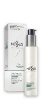 NeXXus Pro·Mend Split End Binding Targeted Leave-In Treatment Creme
