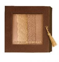 Physicians Formula Cashmere Wear Ultra-Smoothing Bronzer