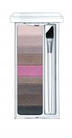 Physicians Formula Shimmer Strips Custom Eye Enhancing Shadow & Liner, Eye Candy Collection