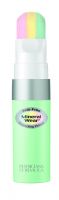 Physicians Formula Mineral Wear Talc-Free Mineral Correcting Primer