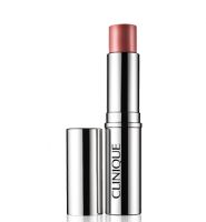 Clinique Blushwear Cream Stick