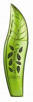 Physicians Formula Organic Wear 100% Natural Origin Jumbo Lash Mascara