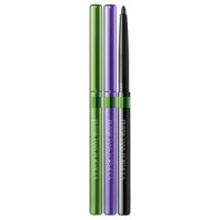 Physicians Formula Shimmer Strips Custom Eye Enhancing Eyeliner Trio