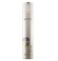 Pureology Colour Stylist Strengthening Control