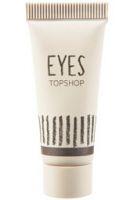 Topshop Make Up Cream Eyeshadow