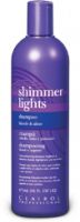 Clairol Professional Shimmer Lights Shampoo