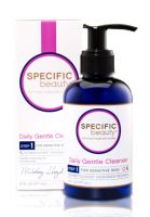 Specific Beauty Daily Gentle Cleanser