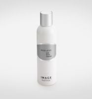 Image Skincare Ageless Total Facial Cleanser