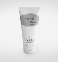 Image Skincare Ageless Total Resurfacing Masque