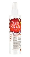 Bed Head Colour Combat Colour Goddess Leave-In Conditioner
