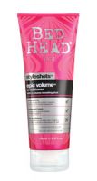 Bed Head Styleshots Epic Volume Conditioner