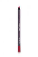 CoverGirl LipPerfection Lip Liner