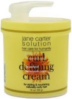 Jane Carter Solution Curl Defining Cream