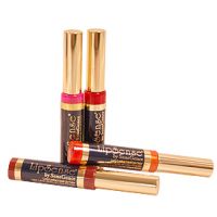 SeneGence LipSense Liquid Lip Color