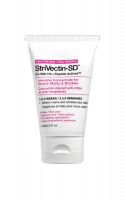 StriVectin-SD for Sensitive Skin Intensive Concentrate for Stretch Marks & Wrinkles