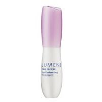 Lumene Time Freeze Eye Perfecting Treatment