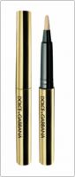Dolce & Gabbana the concealer Perfect Finish Concealer
