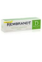 REMBRANDT® DEEPLY WHITE® + Peroxide Toothpaste
