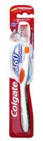 Colgate 360� Deep Clean Toothbrush