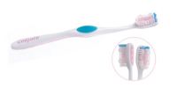 Colgate 360� Sensitive Toothbrush