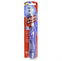 Colgate Motion Electric Toothbrush