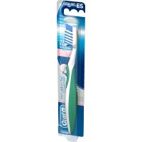 Oral-B Pro-Health Gentle Clean Toothbrush