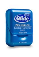 Oral-B Glide Pro-Health Clinical Protection Floss