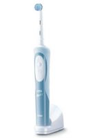 Oral-B Vitality Sensitive Electric Toothbrush