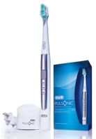 Oral-B Pulsonic Sonic Toothbrush