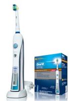 Oral-B ProfessionalCare SmartSeries 4000 Electric Toothbrush