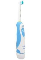 Oral-B Pro-Health Precision Clean Electric Toothbrush