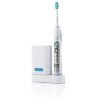 Sonicare FlexCare + Rechargable Sonic Toothbrush