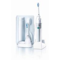 Sonicare Essence Rechargable Sonic Toothbrush