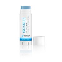 GoSMILE Lip Treatment