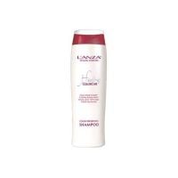 L'anza Healing Colorcare Color-Perserving Shampoo