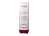 L'ANZA Healing Colorcare Color-Preserving Conditioner